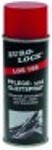 spray lubrificante concentrato 400ml