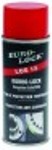 spray olio conservante 400ml