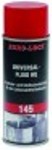 lubrificante spray universale 400ml