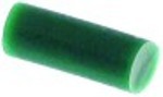 protezione per ingranaggio diametro  8mm l 19mm