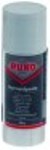 pasta da taglio ruko refrigerante, lubrificante 30g