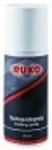 spray da taglio ruko refrigerante, lubrificante bomboletta spray 50ml