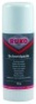 pasta da taglio ruko refrigerante, lubrificante scatola 50g