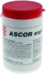 detergenti per macchine da caffè ascor express 900g scatola