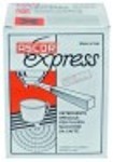 detergenti per macchine da caffè ascor express 300g 15 sacchetti da 20g