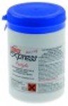 detergenti per macchine da caffè ascor express 150g 60 compresse da 2,5g