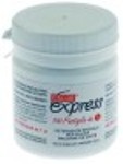 detergenti per macchine da caffè ascor express 100g 100 compresse da 1g