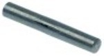spina elastica diametro  3mm l 20mm inox 1475