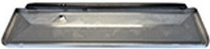 Bacinella poggiatazze adattabile cimbali m21 2gr