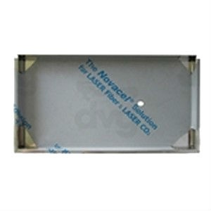 Bacinella inox vibiemme lollo