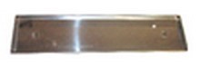 Bacinella star 3 gruppi(1pz.)