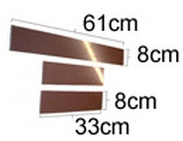 Capottina faema star 2gr