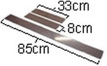 Capottina faema star 3gr.