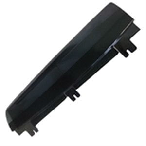 Vetrinetta centrale e92 2gr -faema