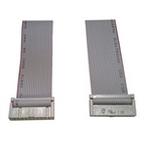 Cavo idc pin to pin 20 poli l.1400mm