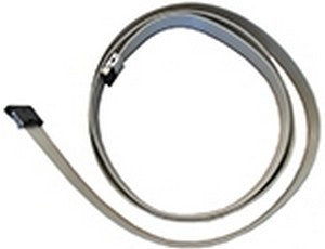 Cavo collegamento pulsantiera-centralina 8 poli cm.140 wega nova