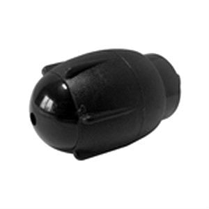 Manopola interruttore gruppo cimbali m29-m22