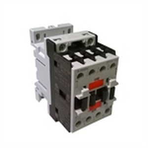 Contattore quadripolare ce/ul bobina 230v 25a