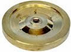 Portadoccia brasilia be alto seconda serie