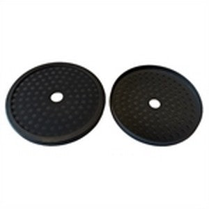 Doccia d.55,5mm teflonata®