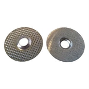 Doccia d.32 foro 7,2mm cialde quick mill