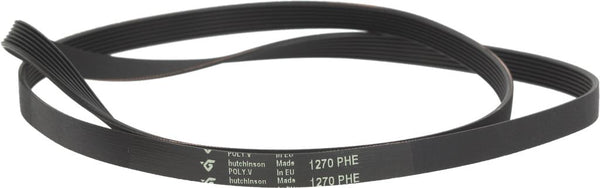 CINGHIA HUTCHINSON 1270 H7 EL