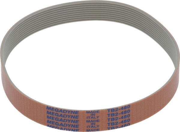 CINGHIA MULTIGRIP TB2 480 H19 9 GOLE