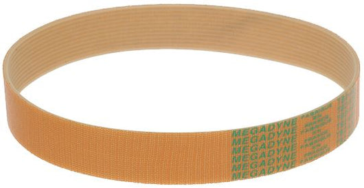 CINGHIA MULTIGRIP TB2 430 H16 7 GOLE