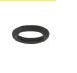 O-RING PLACCA AUTOREGOLANTE
