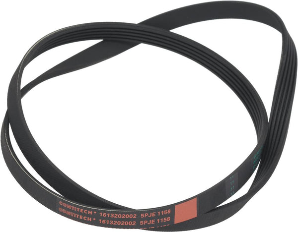CINGHIA 1158 J5 EL CONTITHEC WHIRLPOOL C00112576