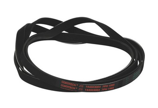 CINGHIA MULTIGRIP 7PH 1965 H11 6 GOLE WHIRLPOOL C00297210