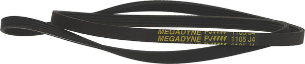 CINGHIA MULTIGRIP 1105 J4