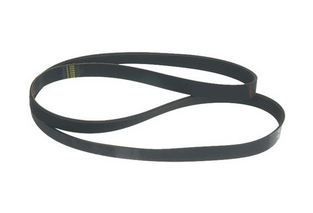 CINGHIA MULTIGRIP J 1600 H19 7 GOLE