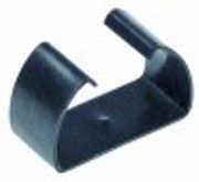molla per manopole l 20,3mm lar. 9,5mm h 12,5mm