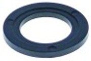 anello distanziale diametro  42mm int. diametro  25mm h 4mm plastica