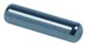 albero per cricchetto diametro  4mm l 16mm