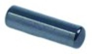 albero per cricchetto diametro  5mm l 18mm