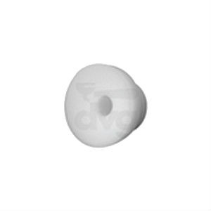 Gigleur ptfe d.3,5mm