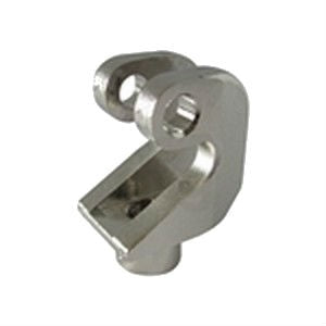 Forcella gruppo a leva bezzera