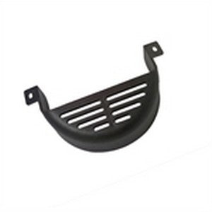 Maschera coprigruppo -la scala