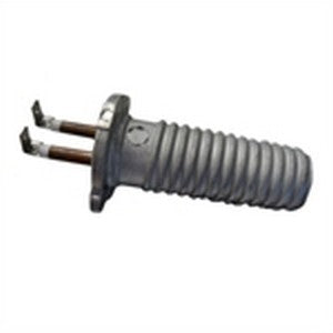 Candela scambiatore jazz 115v