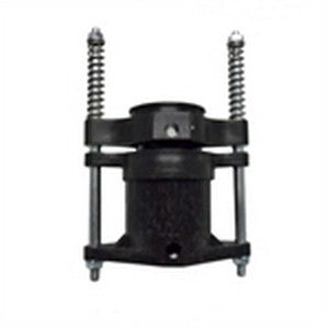 Gruppo sollevamento completo jazz