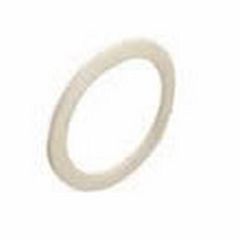 Guarnizione ptfe 13,2x17x2mm