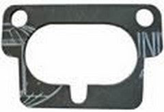 Guarnizione bloccaggio gruppo 2 fori, en -brasilia portofino