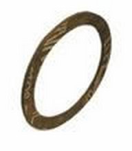 Guarnizione caldaia en -brasilia, carimali