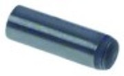 albero per cricchetto diametro  5mm l 16mm