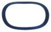 anello