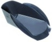 bacinella di raccolta l 180mm lar. 170mm
