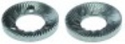 coppia macine senso di rotazione sx d1 diametro  65mm int. diametro  30/34mm h 8,8mm dist.denti 3mm fori diametro  6mm