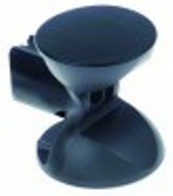 pressacaffè diametro  52/56mm h 62mm plastica